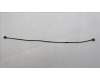 Lenovo CABLE Mic Cable WT 83E1 pour Lenovo Legion Go 8APU1 (83E1)