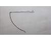 Lenovo CABLE camera cable C 83DV pour Lenovo LOQ 15i 15IRX9 Gen 9 (83DV/83KH)
