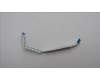 Lenovo CABLE TP BOARD CABLE H 83CV pour Lenovo Slim 7 14IMH9 (83D8)