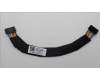 Lenovo CABLE USB Board Cable H 83E2 WTB UMA pour Lenovo Yoga 7 Pro 14IMH9 (83E2)