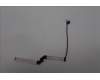Lenovo CABLE TOF Cable H 83D2 pour Lenovo IdeaPad Pro 5 14IMH9 (83D2)