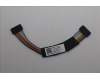 Lenovo CABLE IO Board to MB Cable WTB H 83D2 pour Lenovo IdeaPad Pro 5 14IMH9 (83D2)