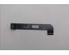Lenovo CABLE CABLE L 83G0 HY KB/B pour Lenovo Legion 9i 16IRX9 Gen 9 (83G0)