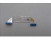 Lenovo CABLE CABLE L 83G0 M/B-IO TYPE C/B MGE pour Lenovo Legion 9i 16IRX9 Gen 9 (83G0)