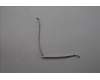 Lenovo CABLE CABLE L 83DN MIC/B LJYI pour Lenovo Yoga Pro 9 16IMH9 Gen 9 (83DN)