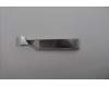 Lenovo CABLE Cable L 83E6 LJYI M/B-IO/B pour Lenovo IdeaPad Slim 3i G9 (83L7)