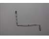 Lenovo CABLE TP Board Cable L83ED pour Lenovo Yoga Slim 7 14Q8X9 (83ED)