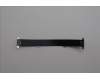 Lenovo CABLE USB Board Cable L83ED pour Lenovo Yoga Slim 7 14Q8X9 (83ED)