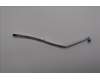 Lenovo CABLE Cable L 83GW FP/B CVIL pour Lenovo V15 Gen 5 (83GW/83HF)