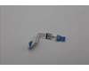 Lenovo CABLE Cable L 83GW TP/B MGE pour Lenovo V15 Gen 5 (83GW/83HF)