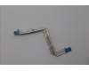 Lenovo CABLE Cable L 21N9 TP/B CVILUX pour Lenovo ThinkBook Plus G5 Tab (21N8/21N9)