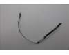 Lenovo CABLE CABLE L 83FF POWER/B CVILUX pour Lenovo Yoga Book 9 13IMU9 Gen 9 (83FF)