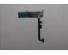 Lenovo CABLE CABLE L 83FF CAMERA PBH pour Lenovo Yoga Book 9 13IMU9 Gen 9 (83FF)