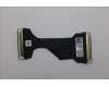 Lenovo CABLE CABLE L 83FF IO/B Right LUX pour Lenovo Yoga Book 9 13IMU9 Gen 9 (83FF)