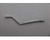 Lenovo CABLE Cable L 83AC TP/B LJYI pour Lenovo Yoga 9i 2-in-1 Gen 10 (83LC)