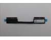 Lenovo CABLE Cable L 83AC IO/B MGE pour Lenovo Yoga 9i 2-in-1 Gen 10 (83LC)