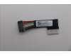 Lenovo CABLE Battery_Power_Cable H 83D3_AMD pour Lenovo IdeaPad Pro 5 14AHP9 (83D3)