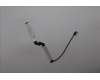 Lenovo CABLE TOF Cable H 83D3 pour Lenovo IdeaPad Pro 5 14AHP9 (83D3)