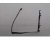 Lenovo CABLE CAMERA CABLE L83HM pour Lenovo Yoga Slim 7 15ILL9 (83HM)