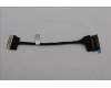 Lenovo CABLE CABLE L83HM RIO to MB pour Lenovo Yoga Slim 7 15ILL9 (83HM)