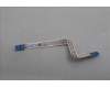 Lenovo CABLE TP BOARD CABLE L83HM pour Lenovo Yoga Slim 7 15ILL9 (83HM)
