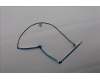 Lenovo CABLE Camera cable H 21NH pour Lenovo ThinkBook 16 G7 QOY (21NH)