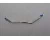Lenovo CABLE TP Board Cable H 21NH pour Lenovo ThinkBook 16 G7 QOY (21NH)
