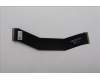 Lenovo CABLE USB Board Cable H 21NH pour Lenovo ThinkBook 16 G7 QOY (21NH)