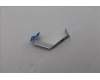 Lenovo CABLE FP board Cable H 21NH pour Lenovo ThinkBook 16 G7 QOY (21NH)