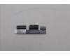 Lenovo CABLE CABLE W 83J2 Sensor-Camera pour Lenovo IdeaPad Slim 5x Gen 11 (83RK)