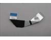 Lenovo CABLE CABLE W 83J2 IO pour Lenovo IdeaPad Slim 5 13ARP10 (83J2)