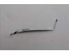 Lenovo CABLE CABLE W 83J2 Clickpad pour Lenovo IdeaPad Slim 5 13ARP10 (83J2)