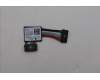 Lenovo CABLE CABLE W 83J2 Battery pour Lenovo IdeaPad Slim 5 13ARP10 (83J2)