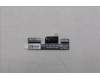 Lenovo CABLE CABLE W 83J3 Sensor-Camera pour Lenovo IdeaPad Slim 5 15Q8Y11 (83RL)