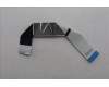 Lenovo CABLE CABLE W 83J3 IO pour Lenovo IdeaPad Slim 5 15ARP10 (83J3)