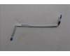 Lenovo CABLE CABLE W 83J3 Clickpad pour Lenovo IdeaPad Slim 5 15ARP10 (83J3)