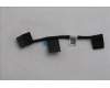 Lenovo CABLE CABLE W 83J3 Battery pour Lenovo IdeaPad Slim 5 15ARP10 (83J3)