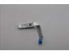 Lenovo CABLE FP board Cable H 83GH WOA pour Lenovo IdeaPad 5x 14Q8X9 (83GH)