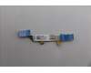 Lenovo CABLE FP board Cable L83CX pour Lenovo Yoga Slim 9i Gen 10 (83CX)