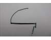 Lenovo CABLE CABLE L 83JM IR CAM DIS MGE pour Lenovo IdeaPad Pro 5 16ASP10 (83LS)
