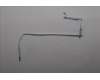 Lenovo CABLE Mic Board Cable H 83JQ pour Lenovo Yoga 7i 2-in-1 Gen 10 (83JQ)