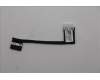 Lenovo CABLE Battery Power Cable H 83JQ pour Lenovo Yoga 7i 2-in-1 Gen 10 (83JQ)