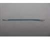 Lenovo CABLE FP board Cable H 83JT pour Lenovo Yoga 7i 2-in-1 Gen 10 (83JT)