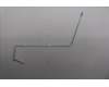 Lenovo CABLE Mic Board Cable H 83JT pour Lenovo Yoga 7i 2-in-1 Gen 10 (83JT)
