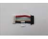Lenovo CABLE Battery cable C 83JK pour Lenovo IdeaPad Pro 5 14ASP10 (83LR)