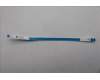 Lenovo CABLE TP Board Cable H 83JR pour Lenovo Yoga 7a 2-in-1 14AGP11 (83TD)