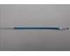Lenovo CABLE FP board Cable H 83JR pour Lenovo Yoga 7a 2-in-1 14AGP11 (83TD)