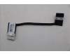 Lenovo CABLE Battery Power Cable H 83JR pour Lenovo Yoga 7a 2-in-1 16AGP11 (83TF)