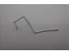 Lenovo CABLE Mic Board Cable H 83JU pour Lenovo Yoga 7a 2-in-1 16AGP11 (83TF)