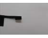 Lenovo CABLE Battery cable C 83JY pour Lenovo Yoga Slim 7 14AKP10 (83JY)